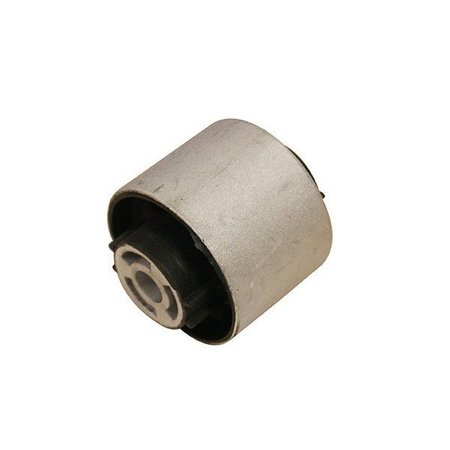 SUSPENSIA Control Arm Bushing, X88Bu6362 X88BU6362